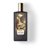 MEMO PARIS Ocean Leather Eau de Parfum 75ml (British brand)