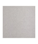 Harrods Marie-Chantal Cashmere Angel Wing Blanket- Buy online at McGrocer
