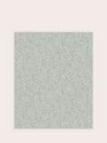 Laura Ashley sage green plain textured wallpaper 10m roll, imported from the UK