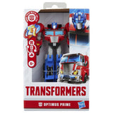 Argos Transformers Prime Changers Optimus Prime 5 Inch Action Figure- Buy online at McGrocer