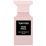Tom Ford Rose Prick eau de parfum spray 50ml, imported from the UK