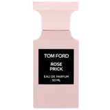 Argos Tom Ford Rose Prick Eau de Parfum Spray 50ml- Buy online at McGrocer