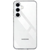 Proporta clear TPU phone case for Samsung Galaxy S26, UK version