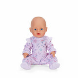Argos BABY born Pink Forest Doll Romper- Buy online at McGrocer