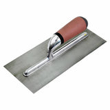 Argos Rolson Smooth Plastering Trowel- Buy online at McGrocer