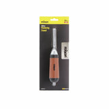 Rolson Smooth Plastering Trowel with steel blade, imported from the UK