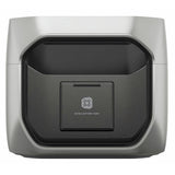 EcoFlow Delta 3 Max Plus power station 2048Wh, imported from the UK