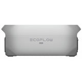 EcoFlow Delta 3 Max Plus power station 2048Wh, imported from the UK