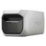 EcoFlow Delta 3 Max Plus power station 2048Wh, imported from the UK