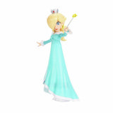 Argos Super Mario Galaxy Movie Rosalina Figure Action Figure 5 inches- Buy online at McGrocer