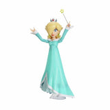 Super Mario Rosalina action figure 12.5cm, UK version