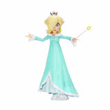 Super Mario Rosalina action figure 12.5cm, UK version