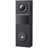 Tapo TD20 2K video doorbell (British brand)