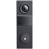 Tapo TD20 2K video doorbell (British brand)