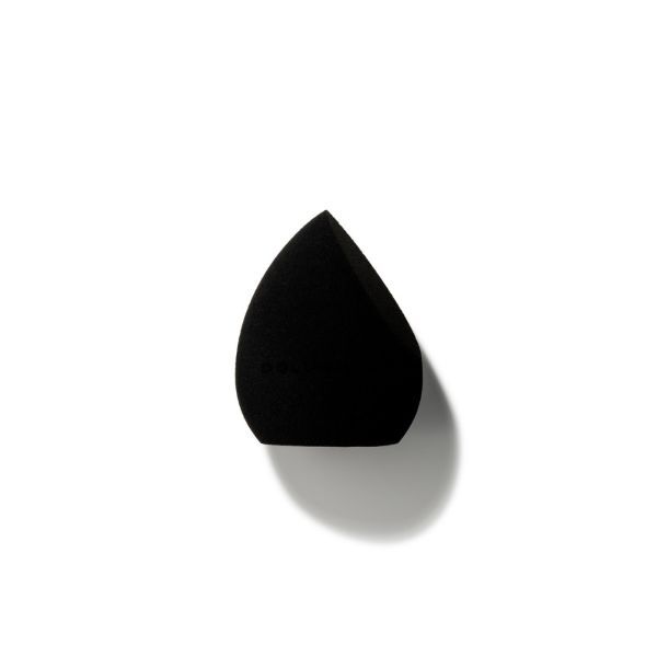 Doll Smash blended beauty sponge for contouring, imported from the UK
