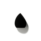 Doll Smash blended beauty sponge for contouring, imported from the UK