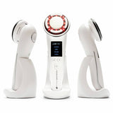 Rio Face Lift & Tone facial toning device, UK version