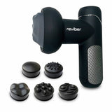 Argos Reviber Active Relief Shiatsu Massager- Buy online at McGrocer