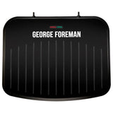 Argos George Foreman Medium Health Fit Grill- Buy online at McGrocer