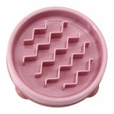 Argos Outward Hound Fun 15cm Dog Feeder - Small- Buy online at McGrocer
