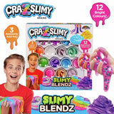 Argos Cra-Z-Slimy Blendz Set- Buy online at McGrocer