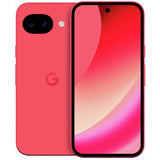 Argos Google Pixel 10a 5G 128GB AI Mobile Phone - Berry- Buy online at McGrocer
