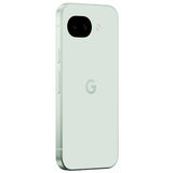 Google Pixel 10a 5G smartphone 128GB Fog (British brand)