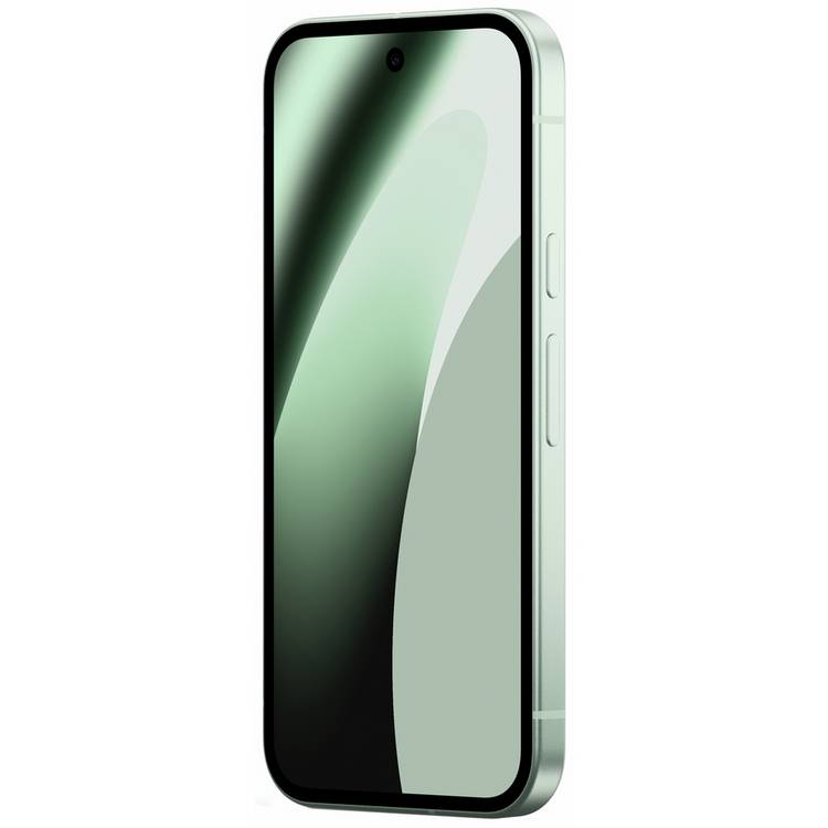 Google Pixel 10a 5G smartphone 128GB Fog (British brand)