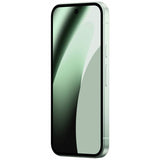 Google Pixel 10a 5G smartphone 128GB Fog (British brand)