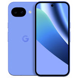 Argos Google Pixel 10a 5G 128GB SIM Free Mobile Phone Lavender- Buy online at McGrocer