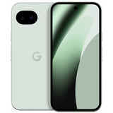 Argos Google Pixel 10a 5G 256GB SIM Free AI Mobile Phone - Fog- Buy online at McGrocer
