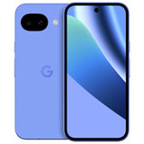 Argos SIM Free Google Pixel 10a 5G 256GB AI Mobile Phone Lavender- Buy online at McGrocer