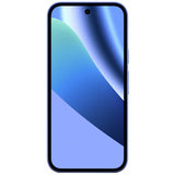 Google Pixel 10a 5G smartphone 256GB lavender, imported from the UK