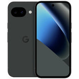 Argos Google Pixel 10a 5G SIM Free AI Mobile Phone 256GB Obsidian- Buy online at McGrocer