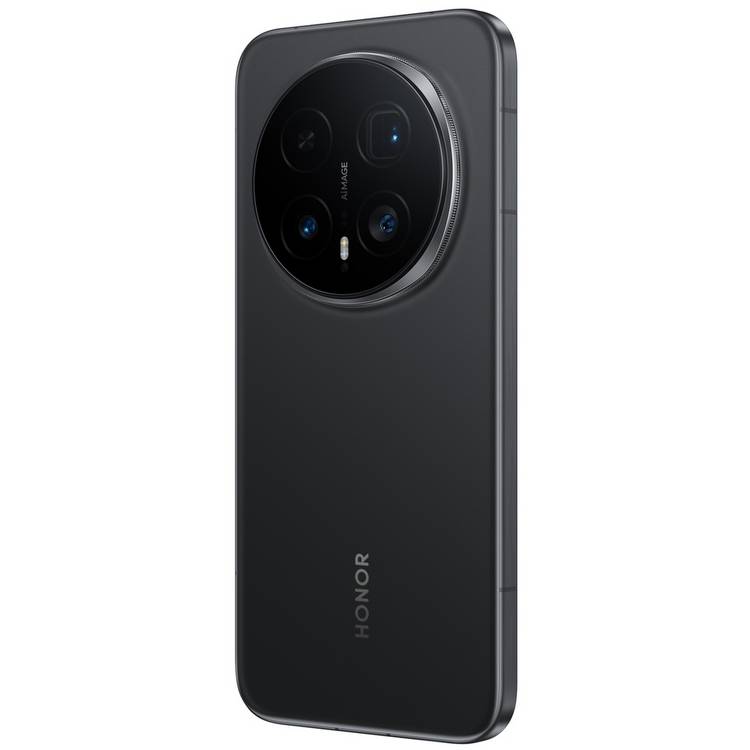 HONOR Magic8 Pro 5G AI phone 512GB (British brand)