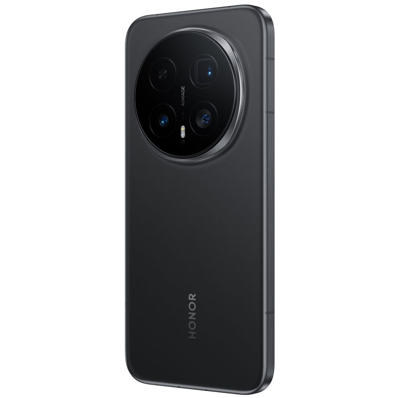 HONOR Magic8 Pro 5G AI phone 512GB (British brand)