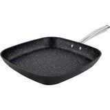 Scoville Neverstick grill pan 28cm - British product