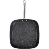 Scoville Neverstick grill pan 28cm - British product