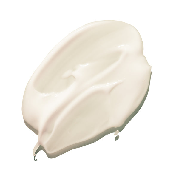 SOS Night Cream 100ml bottle for facial night care (British brand)