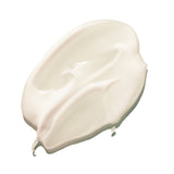 SOS Night Cream 100ml bottle for facial night care (British brand)