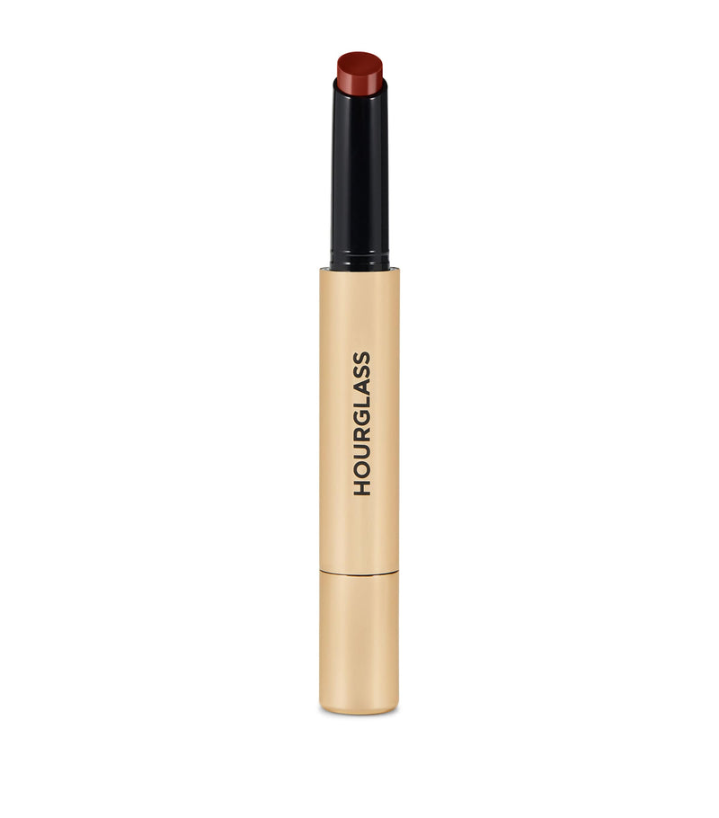 Hourglass Phantom Volumizing Glossy Balm, UK version