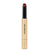 Harrods Hourglass Phantom Volumizing Glossy Balm Lip Balm- Buy online at McGrocer