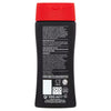 Superdrug Caffeine Shampoo Men's 200ml (British brand)