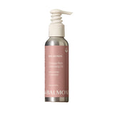 Balmonds Omega Rich Cleansing Oil 125ml - British product