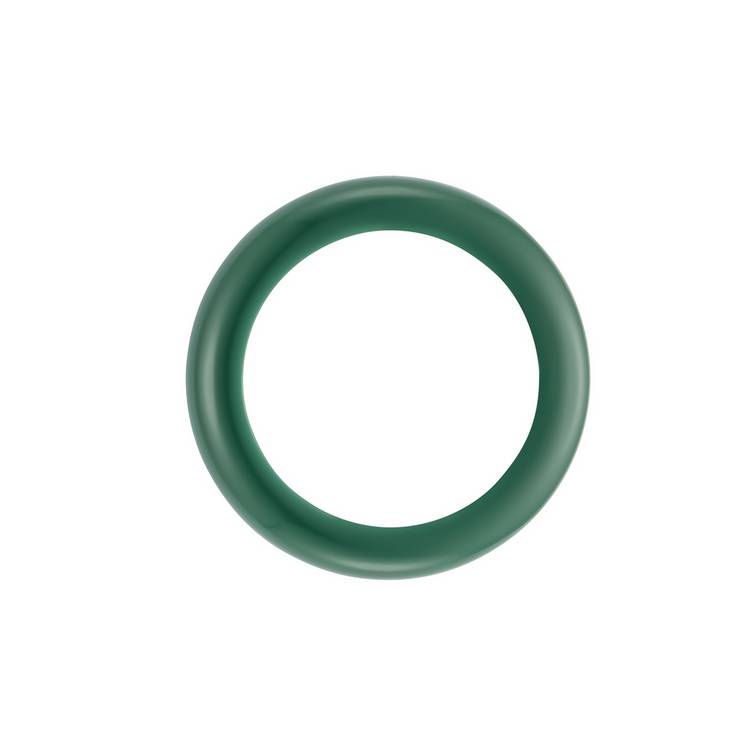 Jacques Du Manoir watch bangle gold, imported from the UK