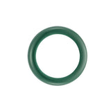 Jacques Du Manoir watch bangle gold, imported from the UK