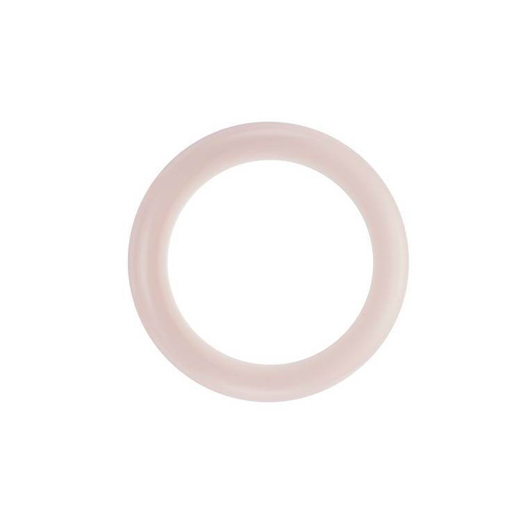 Jacques Du Manoir watch bangle gold, imported from the UK
