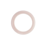 Jacques Du Manoir watch bangle gold, imported from the UK