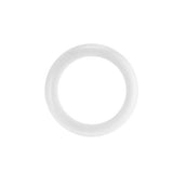 Jacques Du Manoir watch bangle gold, imported from the UK