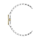 Jacques Du Manoir Mini Inspiration women's bracelet watch - British product